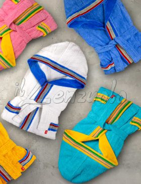 accappatoio-bambino-gabel-pongo-junior-26