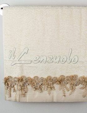 asciugamani-con-perle-leonarda
