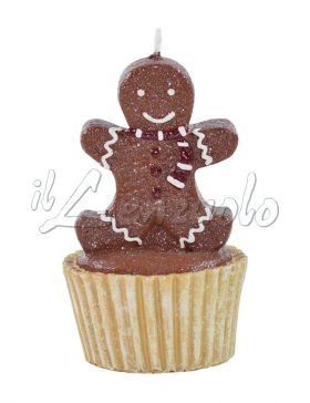 candela-natalizia-muffin-biscotto