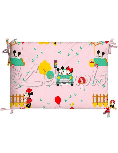 paracolpi-disney-mickey-e-minnie-rosa