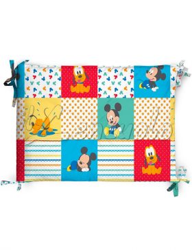paracolpi-disney-mickey-patch