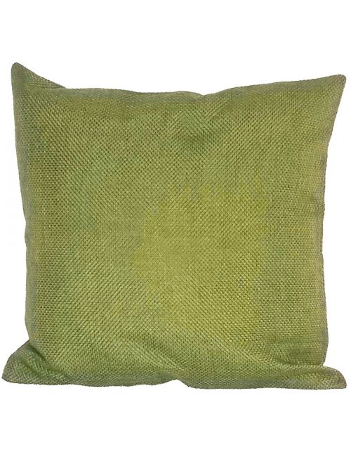 cuscino-arredo-canapone-verde-definitivo