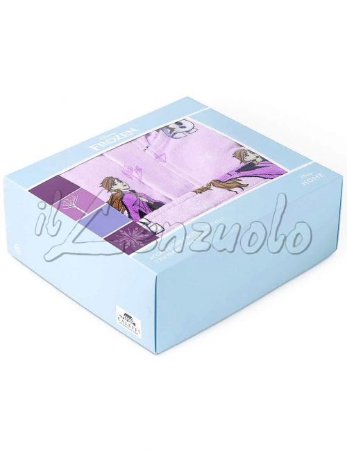 accappatoio-disney-frozen-caleffi-confezione