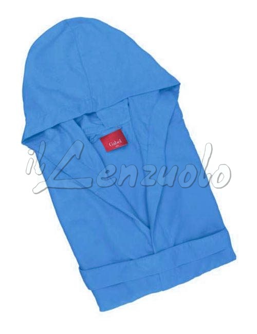 ACCAPPATOIO TECNICO IN MICROFIBRA BLUETTE XL