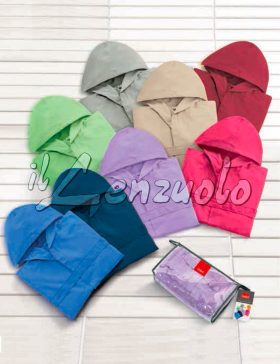 accappatoio-microfibra-unisex-gabel-hi-tech