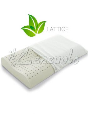 cuscino-lattice-tenerife-guanciale-in-schiuma-di-lattice