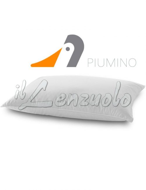 cuscino-piumino-minardi