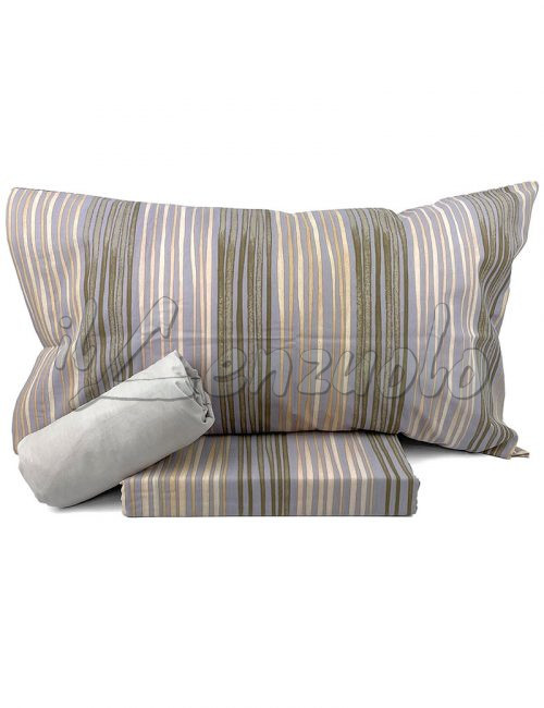 lenzuola-matrimoniali-bassetti-bright-multicolor
