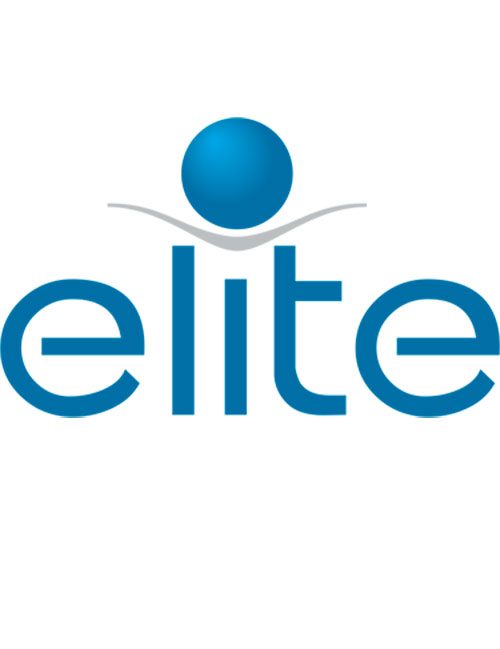 logo-elite