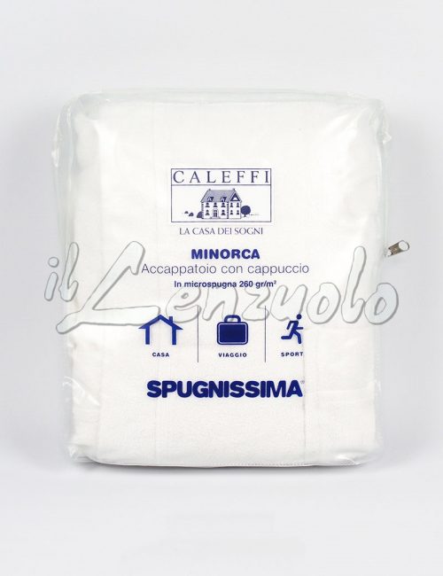 accappatoio-microspugna-caleffi-confezione