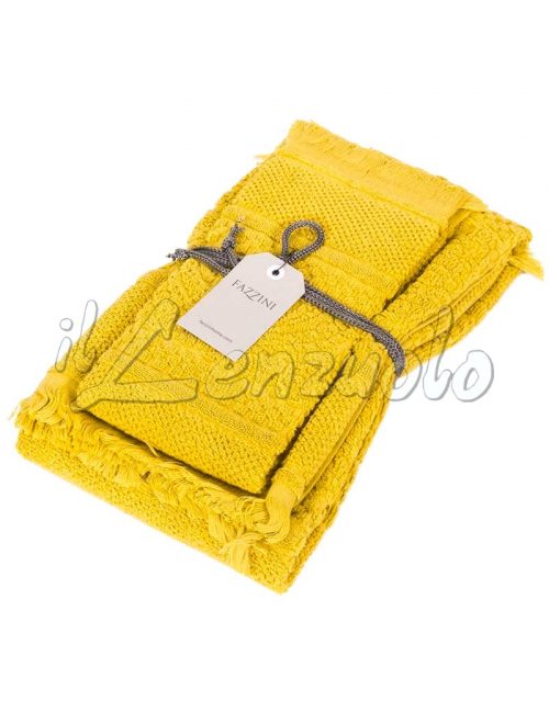 asciugamani-fazzini-dafne-giallo-267
