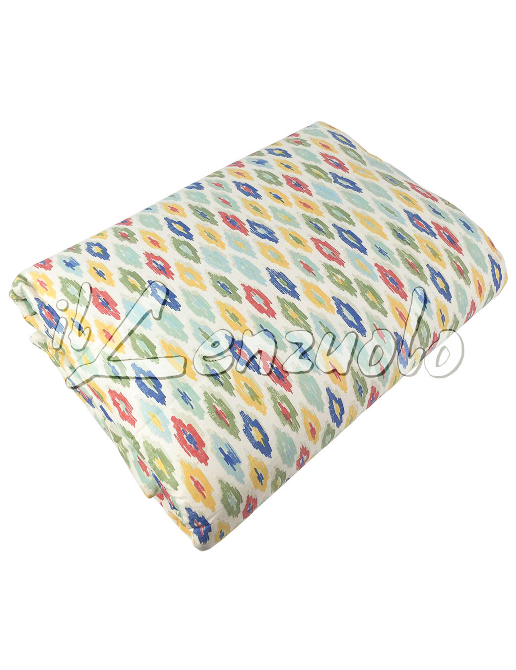 BUSTIERE col. 3 - Blu COPRILETTO Trapuntato Primavera Estate TRAPUNTINO Estivo BASSETTI Time Letto Una 1 Piazza E Mezza 1,5 PIAZZE 220 x 260 cm BUSTIERE col. 3 - Blu COPRILETTO Trapuntato Primavera Estate TRAPUNTINO Estivo BASSETTI Time Letto Una 1 Piazza E Mezza 1,5 PIAZZE 220 x 260 cm