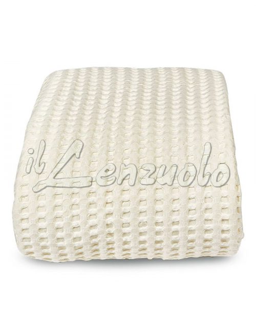 copriletto-matrimoniale-rousse-panna