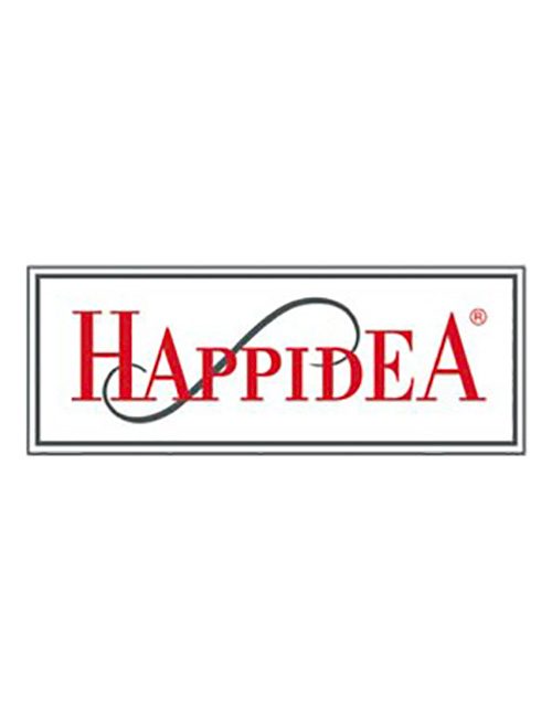 happidea-logo