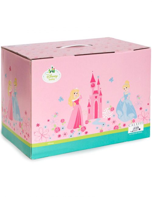 trapunta-disney-lettino-baby-petit-princess-confezione