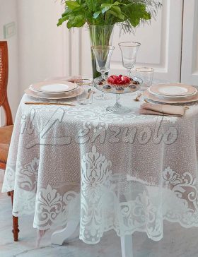 centrotavola-elisabeth-preziosa-luxury-home