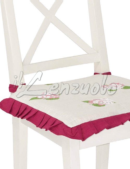 cuscino-sedia-dalia-preziosa-home-dettaglio