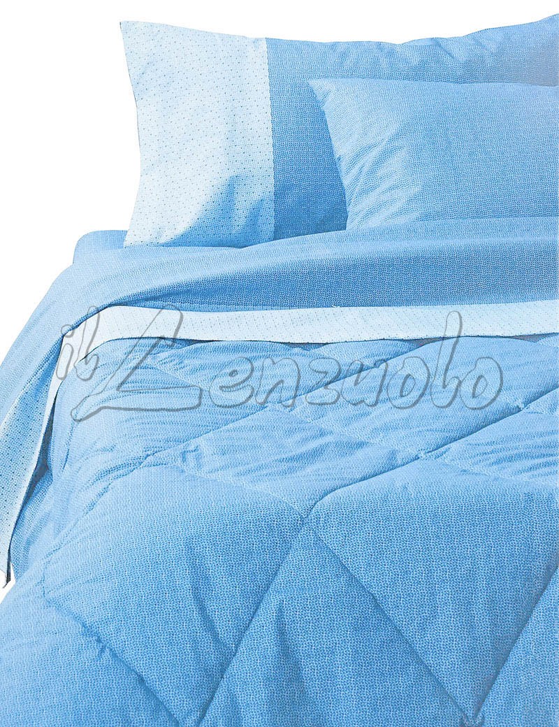 2 Federe Sotto Bassetti Lenzuola Matrimoniali 2 Piazze Dream Bloth Corallo In Puro Cotone Sopra Escuelasoulsurf Cl