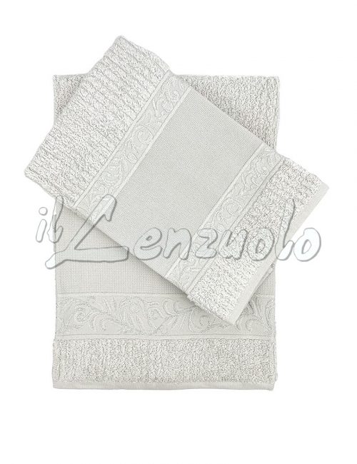 asciugamani-da-ricamare-tela-aida-alessandra-perla