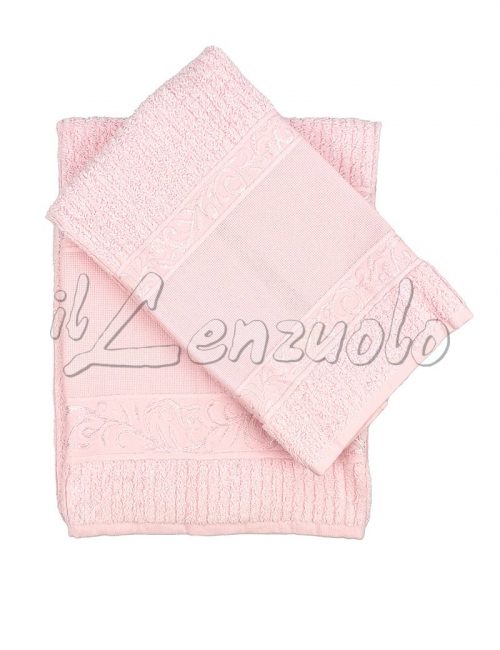 asciugamani-da-ricamare-tela-aida-alessandra-rosa