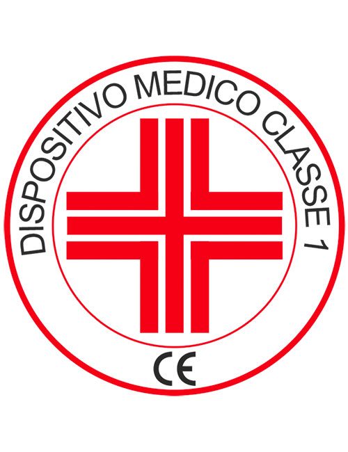 dispositivo-medico-classe-1