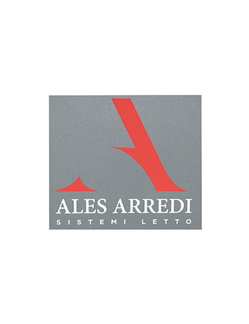 logo-ales-arredi