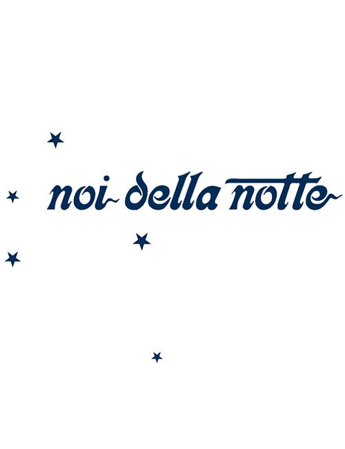 noi-della-notte-logo