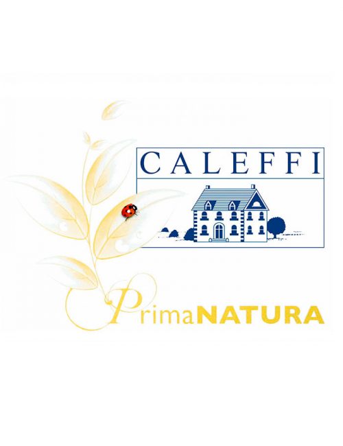 caleffi-prima-natura-logo