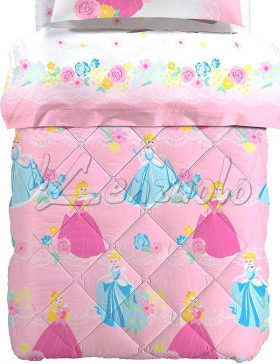 trapunta-disney-princess-romantic