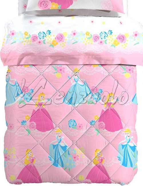 trapunta-disney-princess-romantic