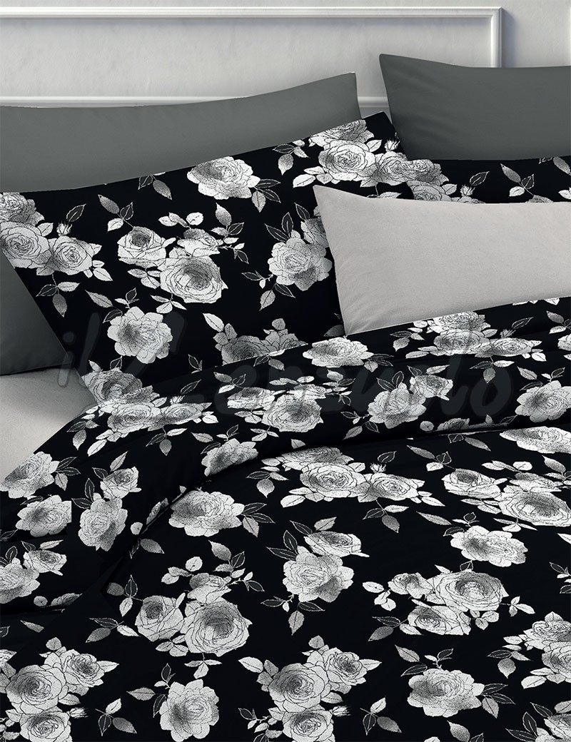 Nuovo Stile Grandi Affari Pensieri Su Parure Tappeti Camera