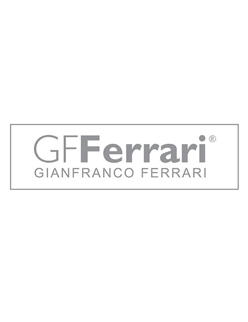 gianfranco-ferrari-logo