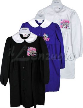 grembiule-scuola-elementare-bambina-lol