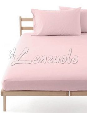 lenzuola-con-angoli-in-flanella-cipria-zambaiti