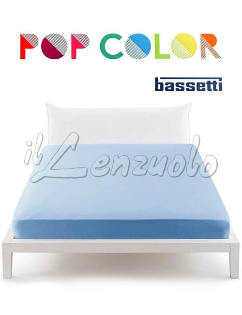 lenzuola-con-angoli-sganciabili-bassetti-perfetto