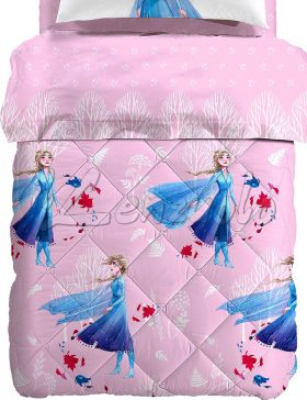 trapunta-singola-disney-frozen-natura
