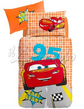 copripiumino-singolo-disney-cars-95-piazzato