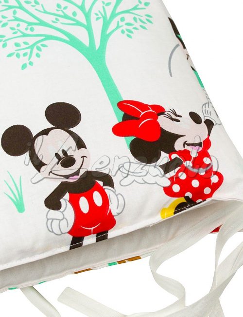 paracolpi-disney-minnie-e-mickey-dettaglio