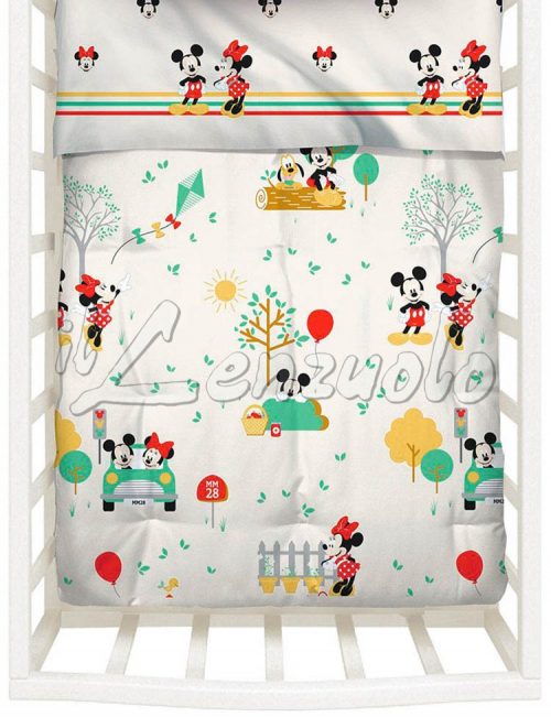 trapunta-lettino-baby-disney-minnie-&-mickey