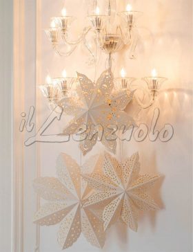 decorazione-natalizia-fiocco-di-neve