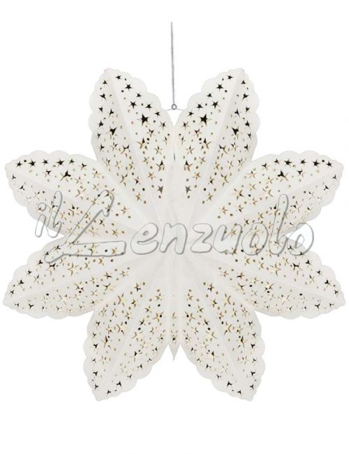 decorazione-natalizia-fiocco-di-neve-dettaglio