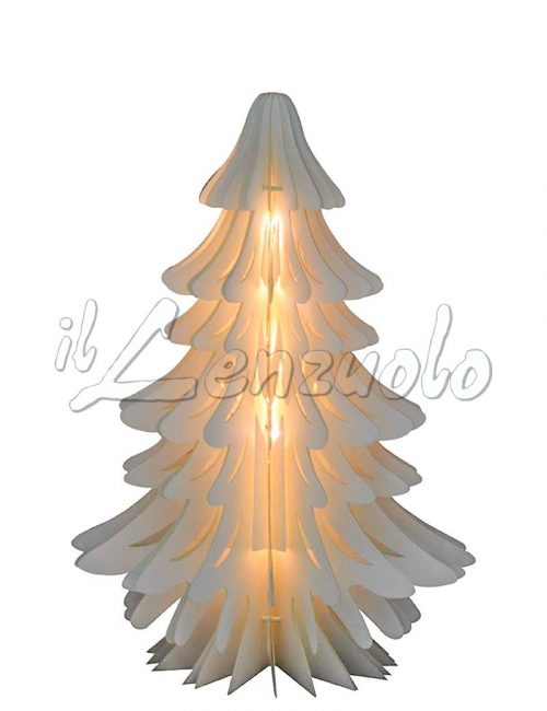 lanterna-natalizia-albero-40cm