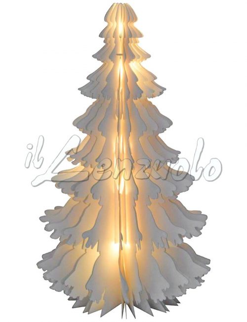 lanterna-natalizia-albero-60cm