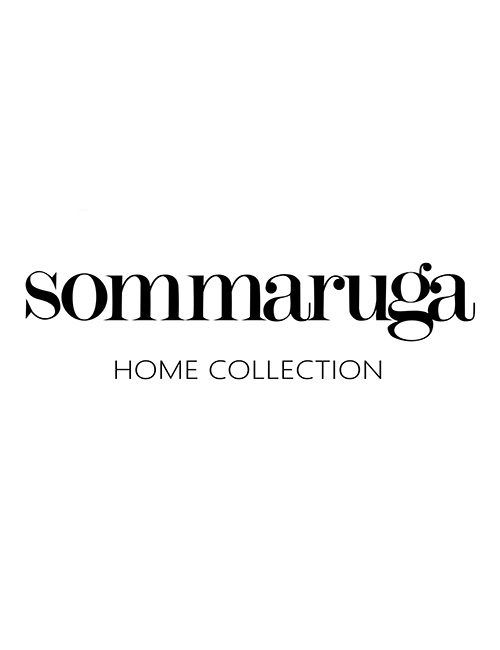 logo-sommaruga-home-collection