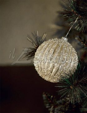 palla-albero-di-natale-vetro-preziosa-luxury