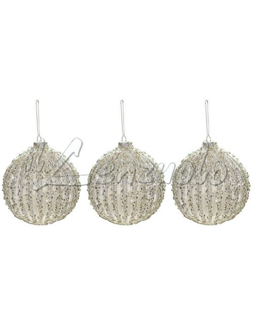 palle-natale-vetro-con-cristalli-by-preziosa
