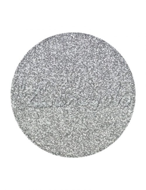 sottopiatto-natalizio-shiny-argento