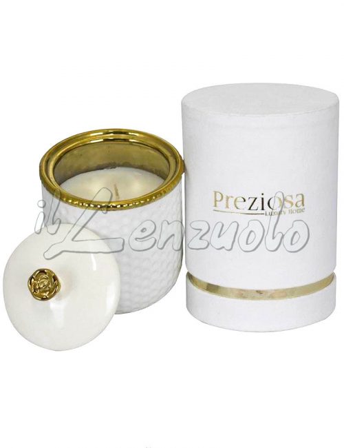 candela-preziosa-luxury-home-con-coperchio