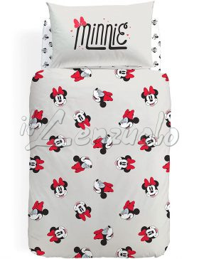 copripiumino-singolo-disney-minnie-retro