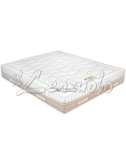 materasso-san-lorenzo-pocket-mind-3.0